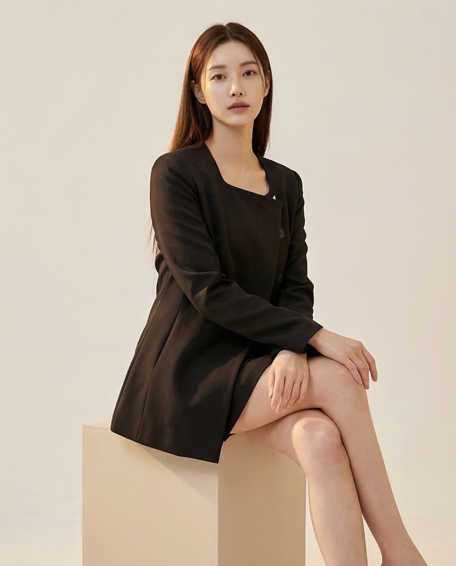 image_2397329F-6B05-4046-97E1-29844360B2C0_1773372815