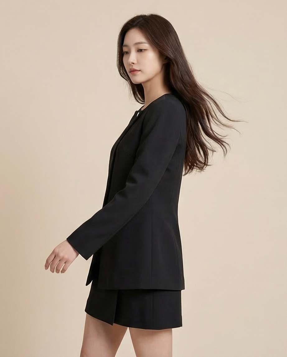 image_9DC03E6B-2454-43E4-BB78-1903D440ED25_1773372815