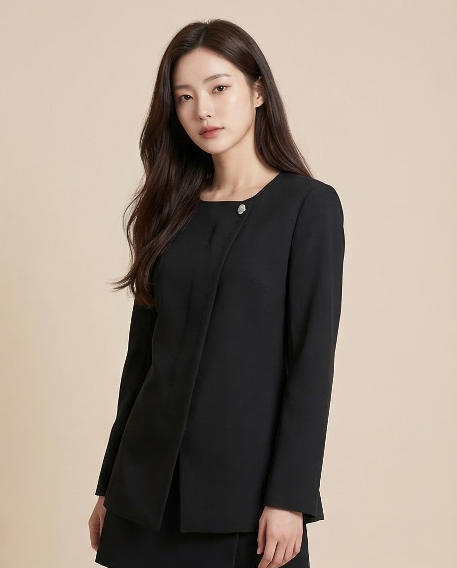 image_87758928-6F48-498D-A833-98CB37B9ABD7_1773372815