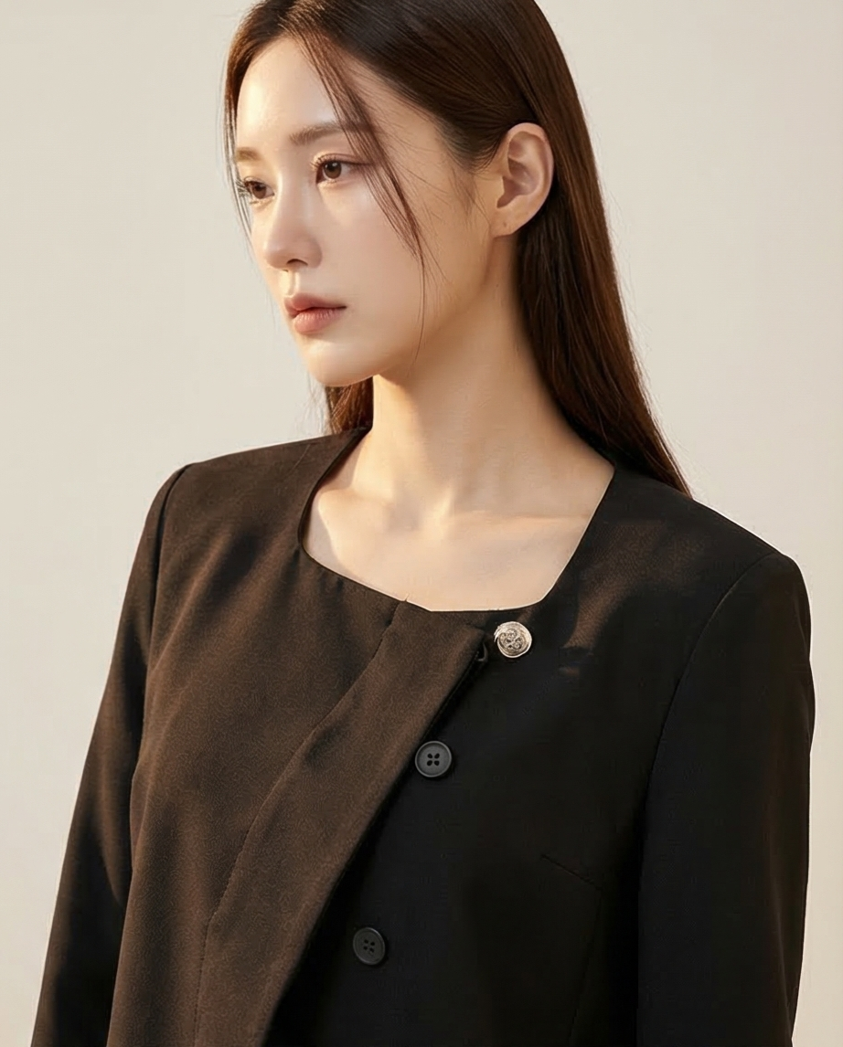 image_3B2A3A61-AE1F-4C8F-9274-6453DD234FE0_1773372815