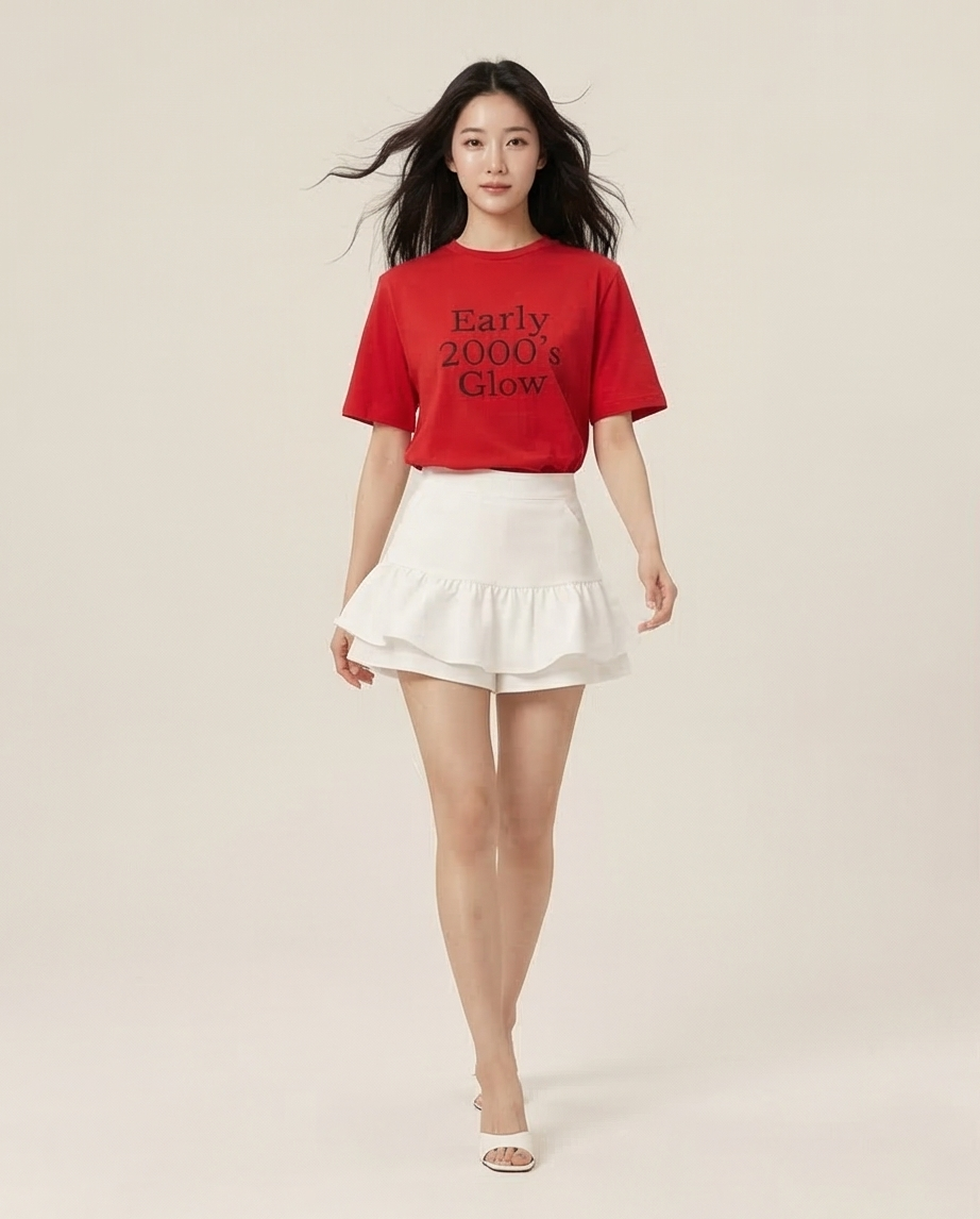 image_2E8693BF-F5F3-4DEE-96F0-C07BAFDBE4C2_1773373185