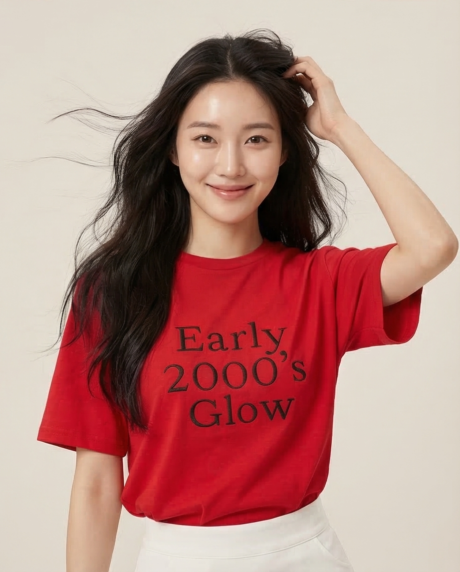 image_9F6DF962-0F59-4663-B73B-442DC9483B39_1773373185