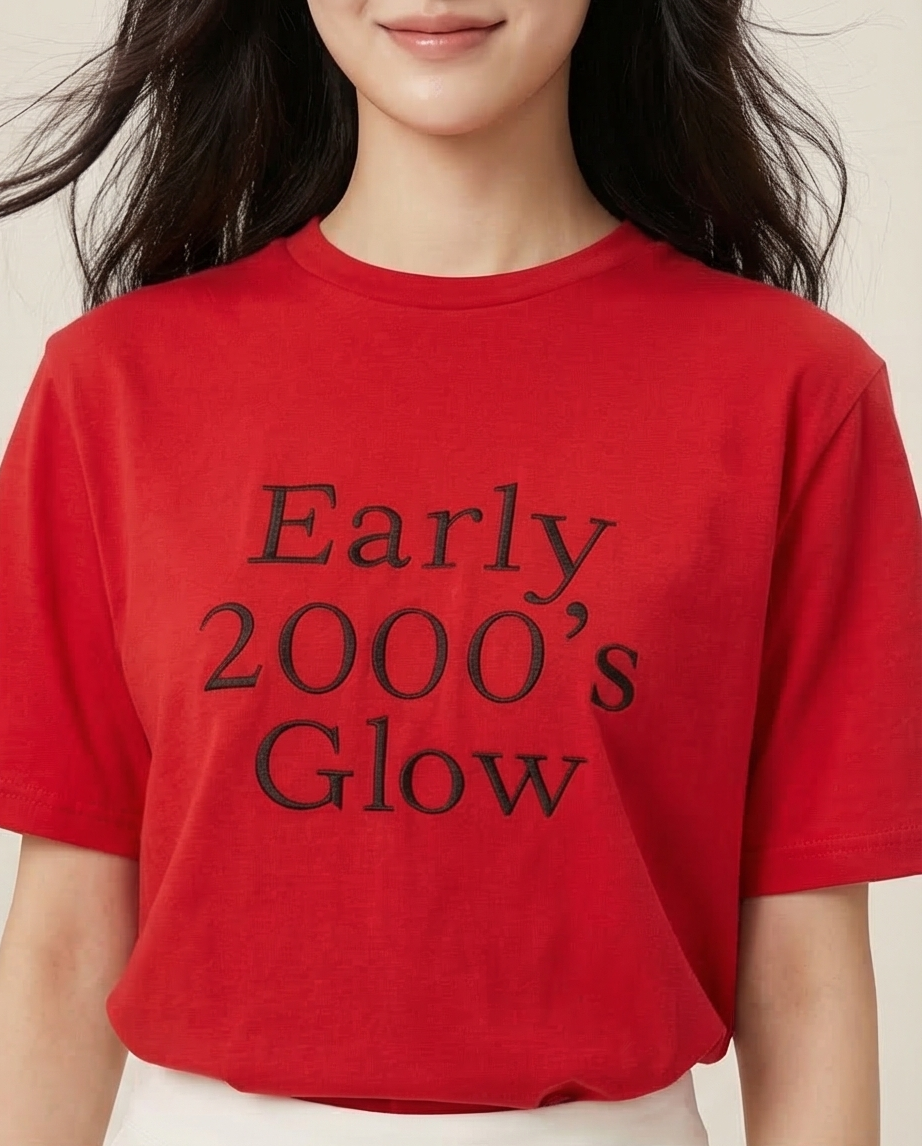 image_AF697002-40D8-46A7-BC75-C12014E710AA_1773373185