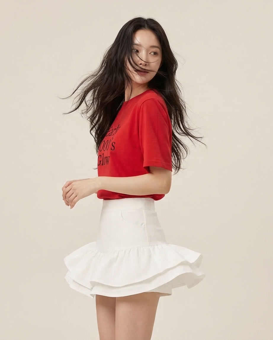 image_CDDD201E-CF89-4F8C-A1FA-1B8831581220_1773373185