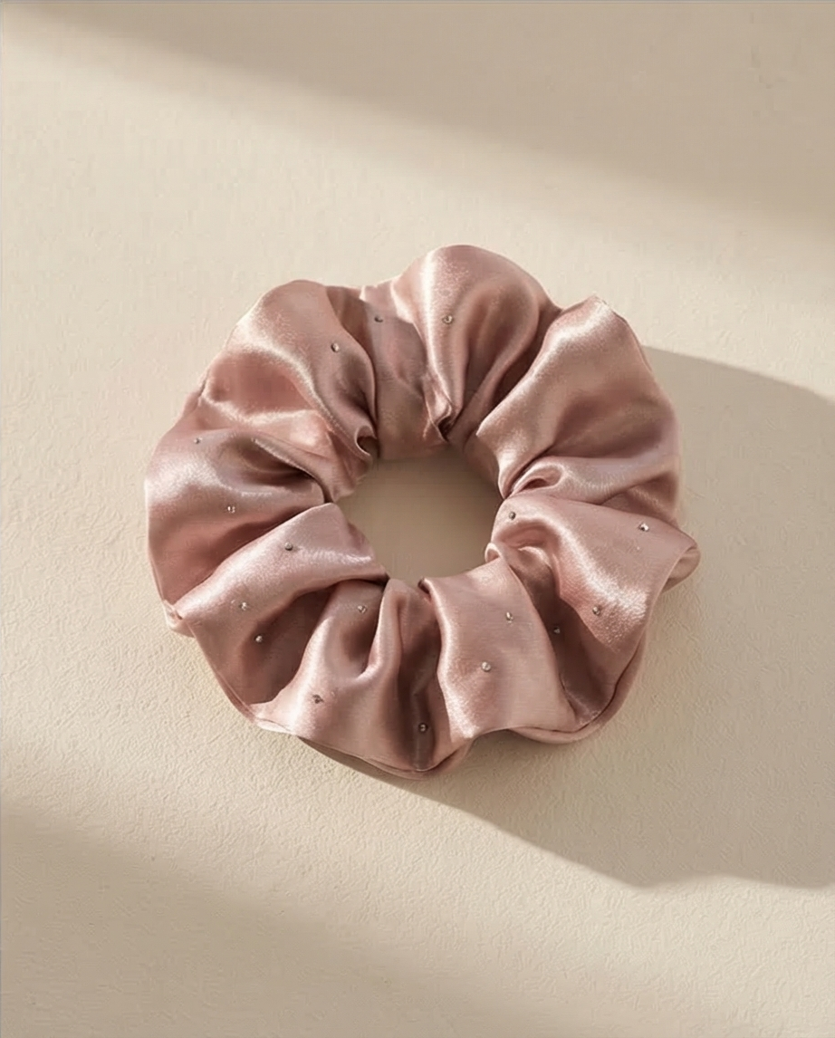 image_BF470B62-7AE2-4B9B-971D-2AA22E062B13_1773381084