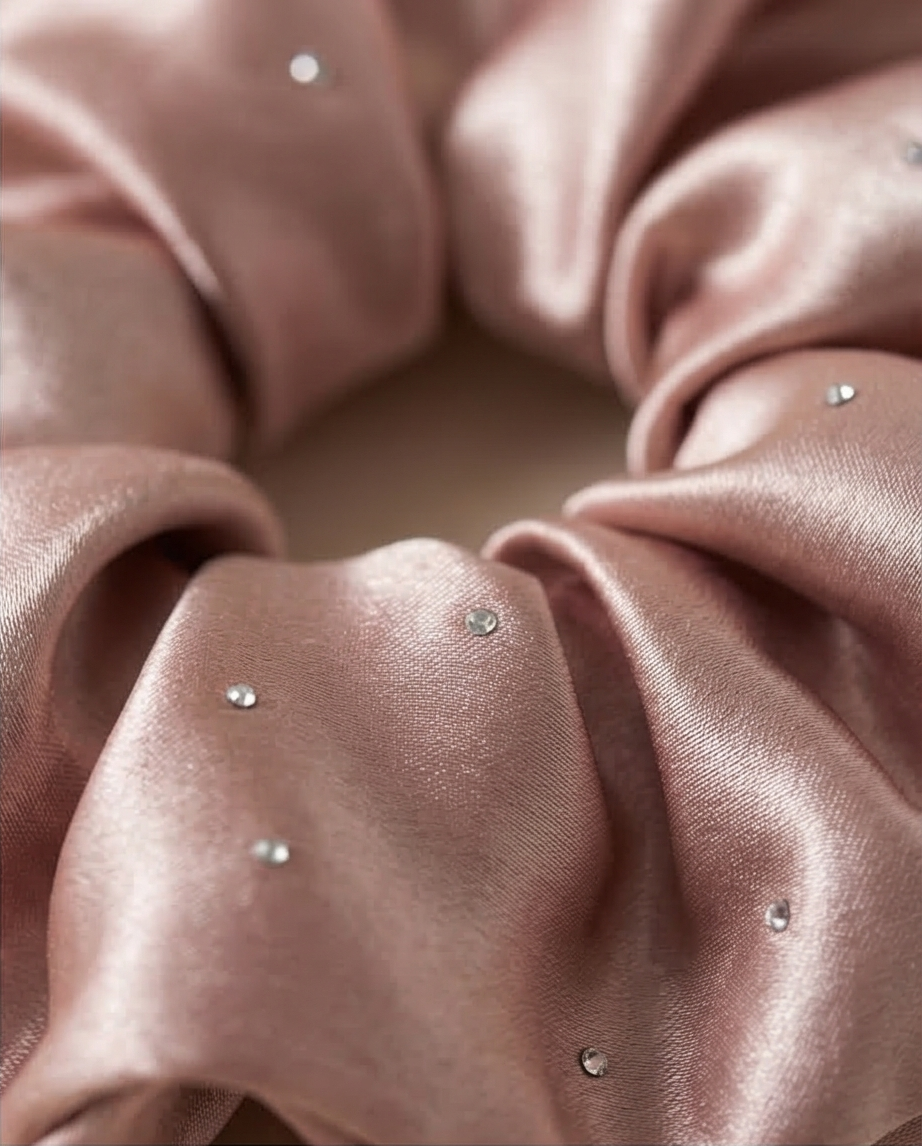 image_312F80BA-D75A-4D4D-AA96-CDBA33E06DEE_1773381084