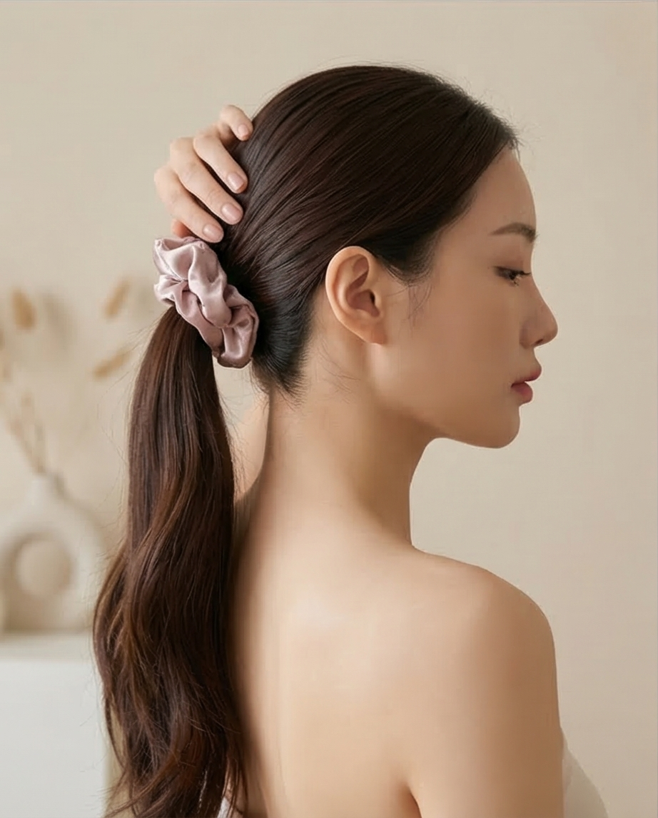 image_60463518-8419-4A56-9444-A85C5C69E797_1773381084