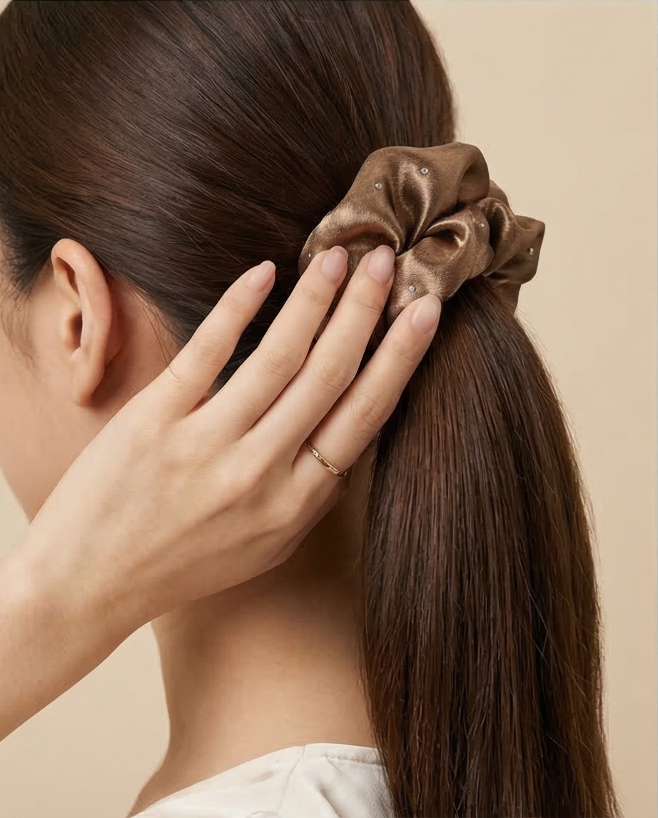 image_68A48AA3-65D0-446C-B237-D71B72576BD7_1773381169