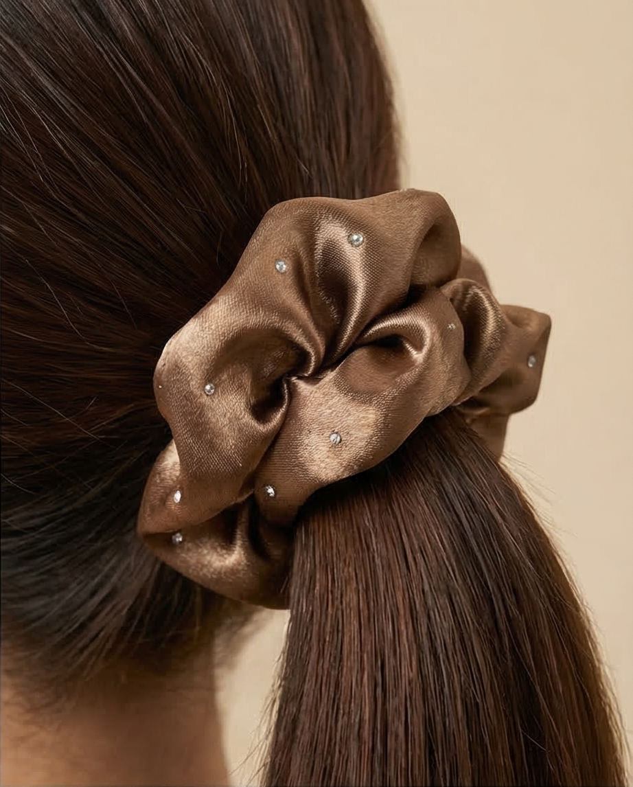 image_5C119179-9D96-4047-AFED-5061398FA65B_1773381169