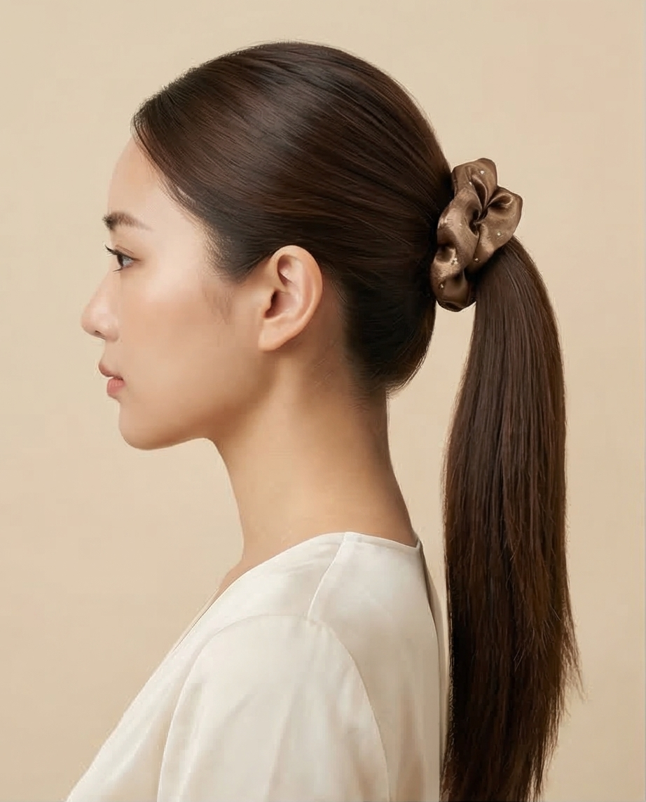 image_0A55F805-D50F-4E87-A4F1-ECF3D8B18BF7_1773381169