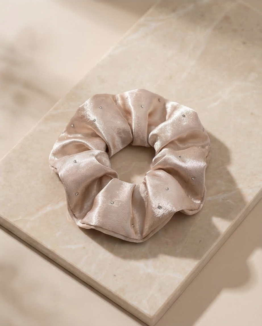 image_2516B1C6-4D10-4B89-ADB2-C7C6346CD0C2_1773381239