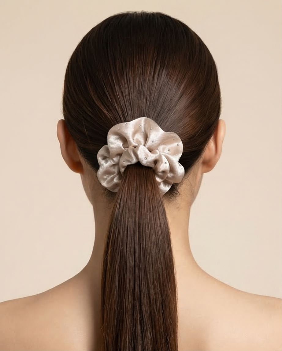 image_B9BE0E06-E9AF-41AE-98C8-43C5F06152F5_1773381239