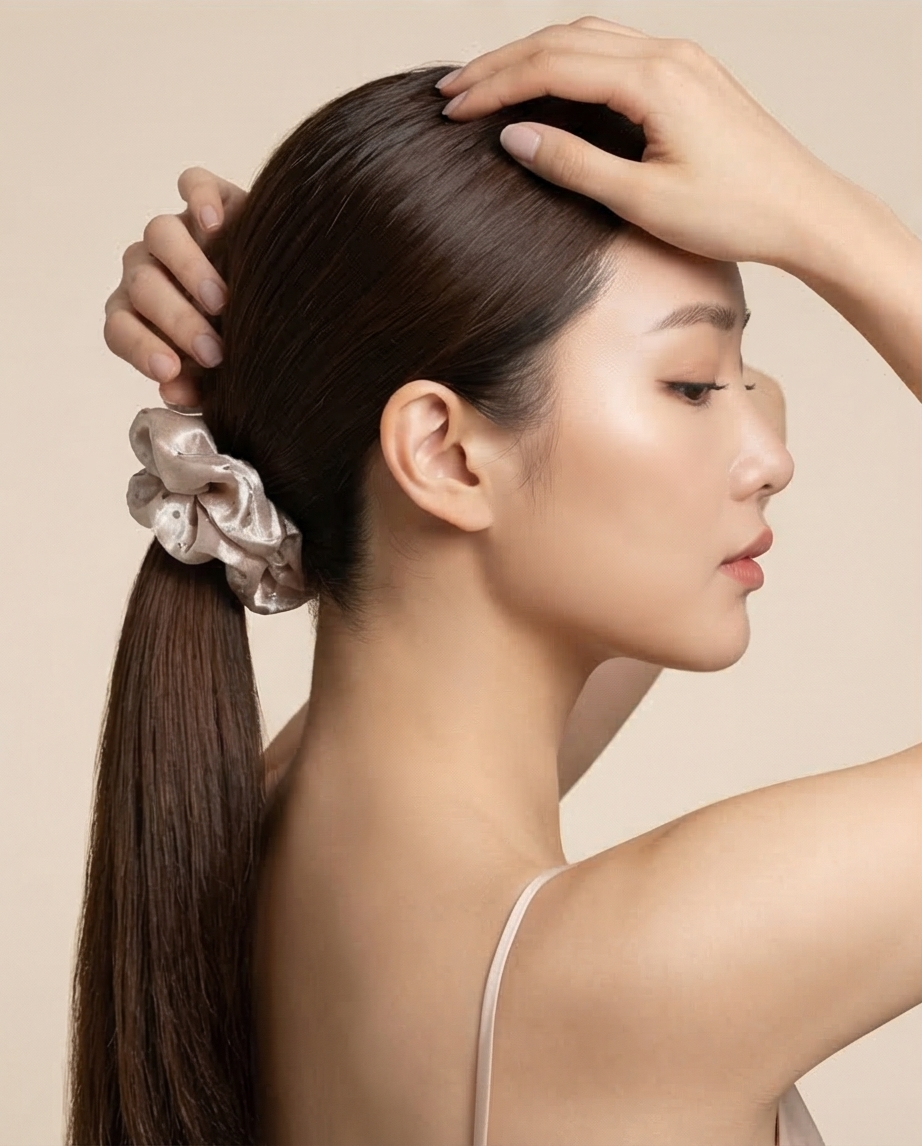 image_B8B404F2-09F7-473F-B222-1A813EBBFCE2_1773381239