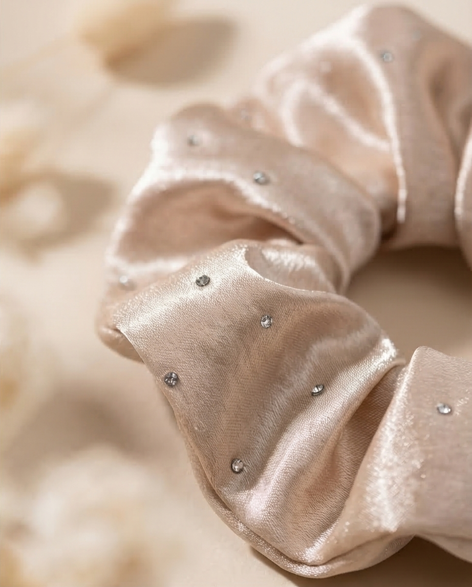 image_0A44ECDA-8CD3-497F-ADD7-62F02E620353_1773381239