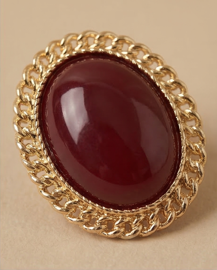 image_FC2CD0DD-C53F-4BDB-B244-0C9397D68ECF_1773381652