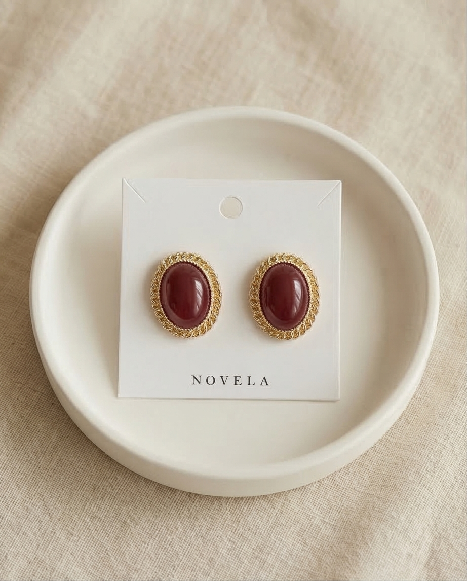 image_F6F496E9-1268-46B3-8D20-3F42A449EECE_1773381652