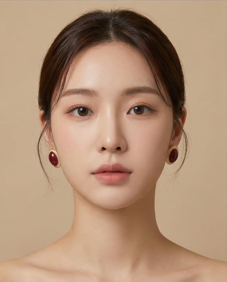 image_62C66A45-EC20-4EA6-BF2A-BEE54862EA94_1773381652