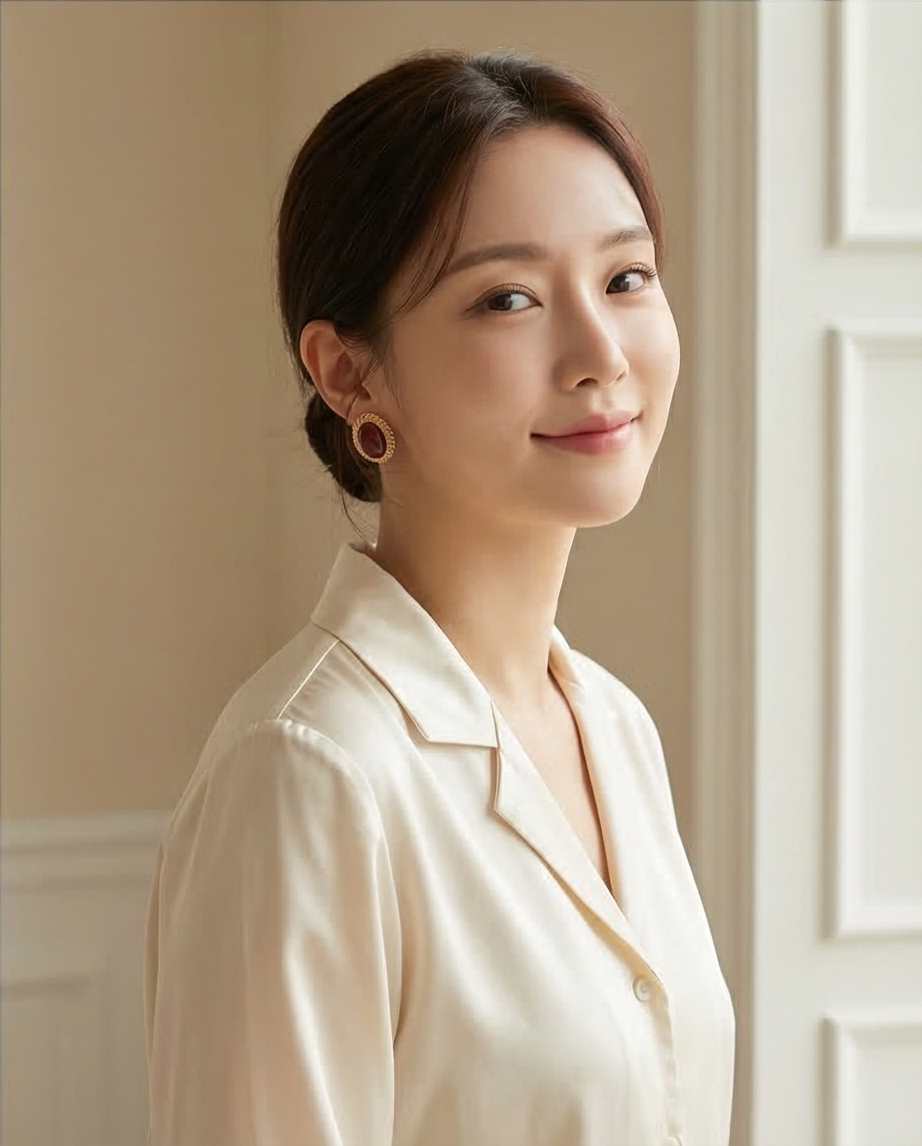 image_E9ED8297-42F5-4B87-98BD-583CF6945EC6_1773381652