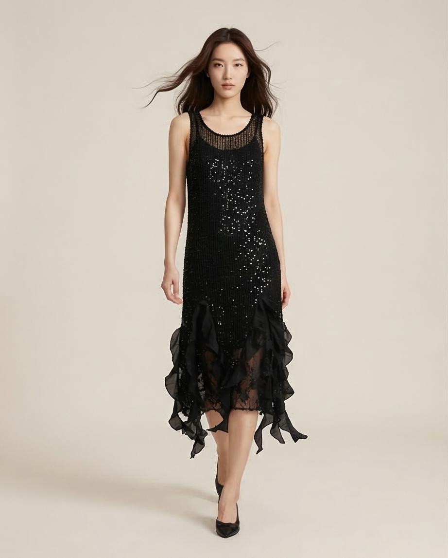 image_DCA3A14C-49EF-4B45-A5A0-3DD60E9A9719_1773390693