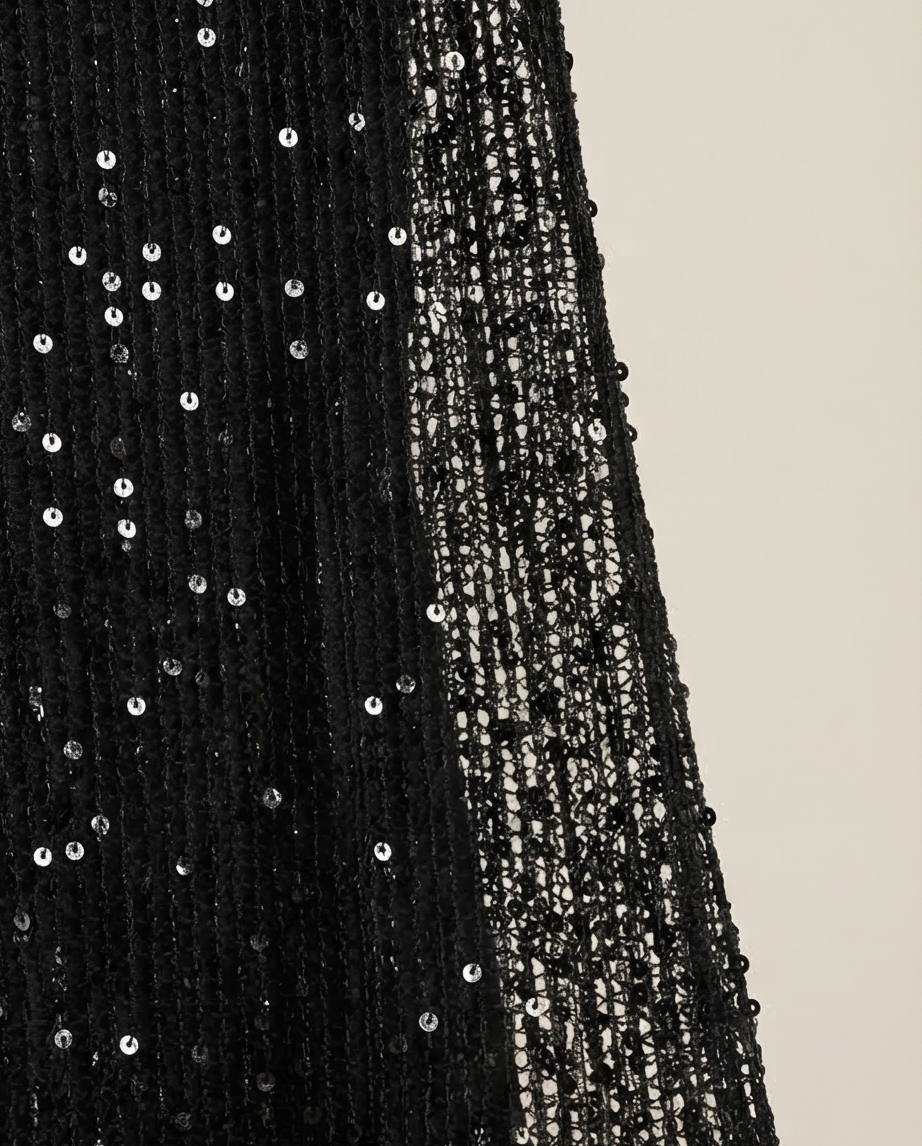 image_8CE7DE49-E0EC-4DF6-9775-CA5455E1ECDA_1773390693