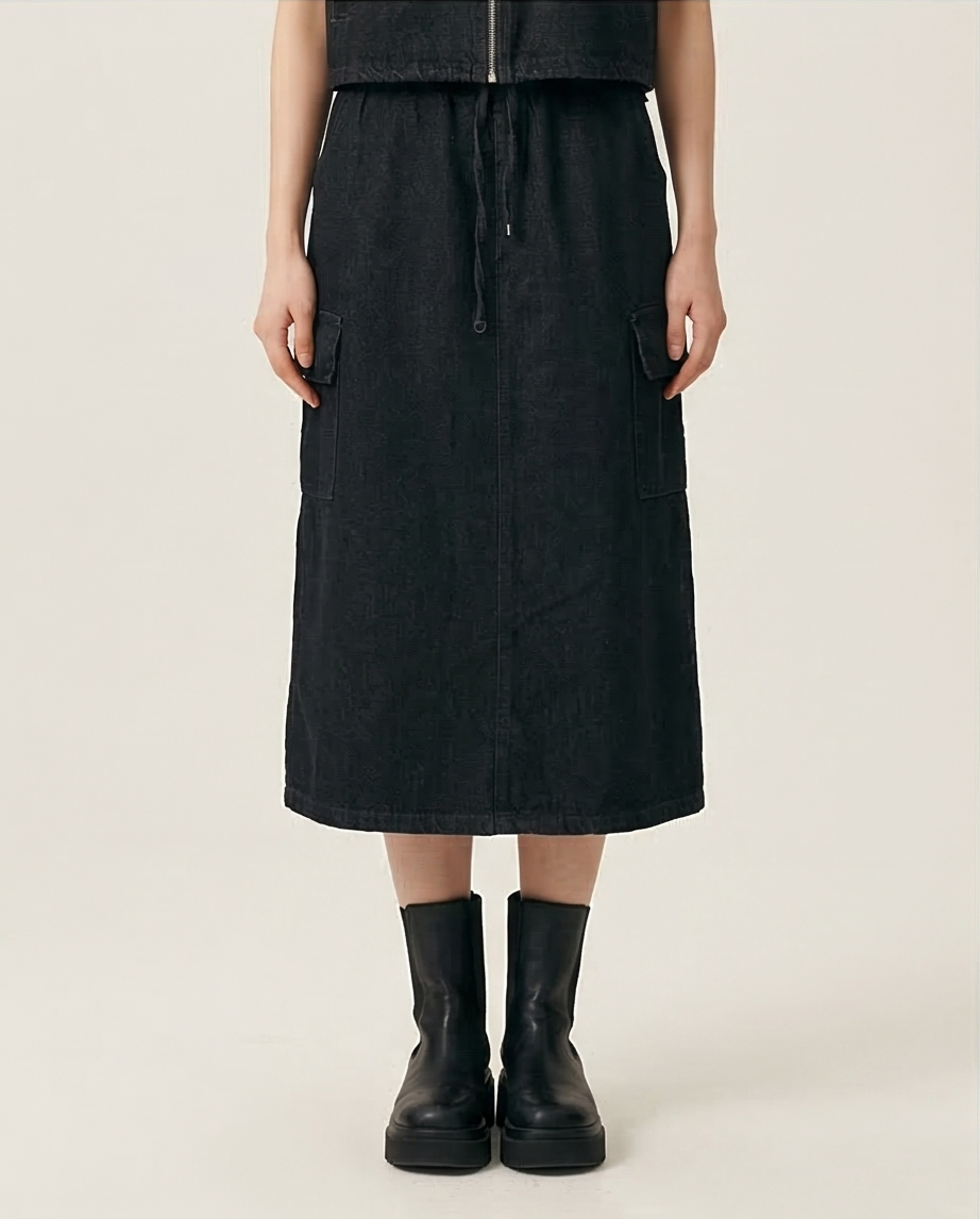 image_87144FFD-D1E9-4637-B31F-D93843C32D15_1773391351