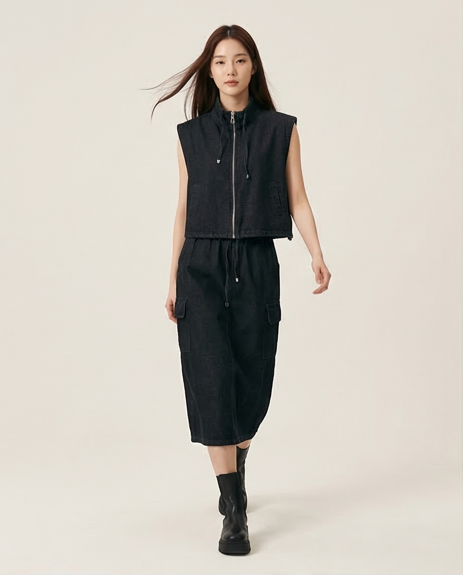 image_20E72BD5-A65C-4DB7-887C-07B264E1DDE6_1773391351