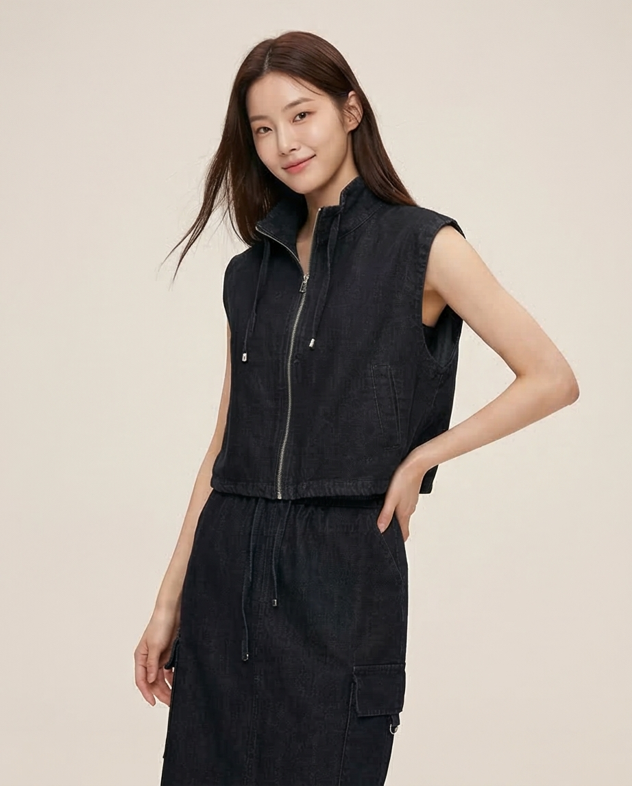 image_A1517E12-0B3A-47AA-8750-82CDB9231478_1773391351