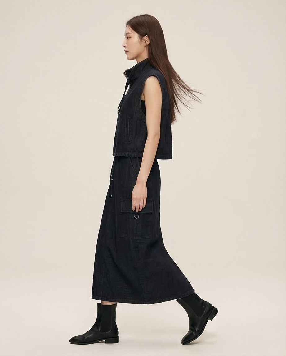 image_A09F9945-D5D4-4AFD-92E3-FD30A6DD5CD7_1773391351