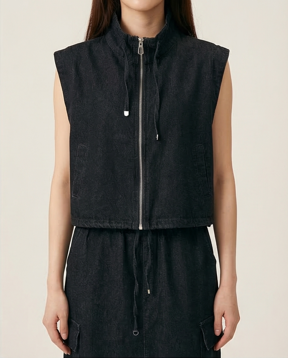 image_E294B532-2646-46B5-8252-C855FC5BA59A_1773391351