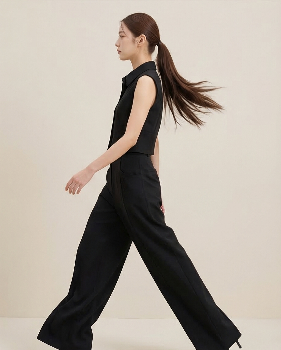 image_7B8E85AB-CC26-4050-8265-E390787B0967_1773392534