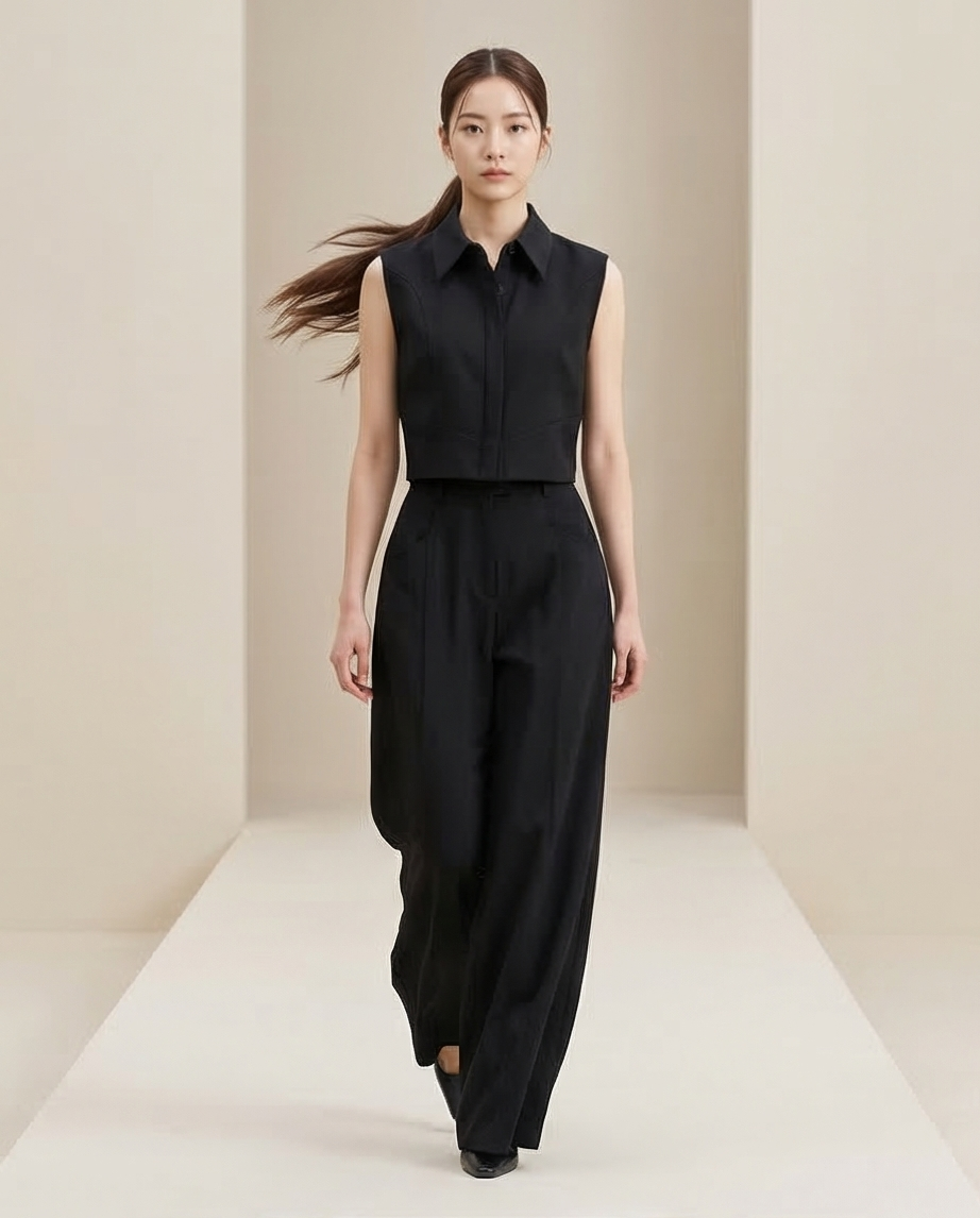 image_BD21BCC4-14DA-4B31-823A-6582A2C8CCBC_1773392534