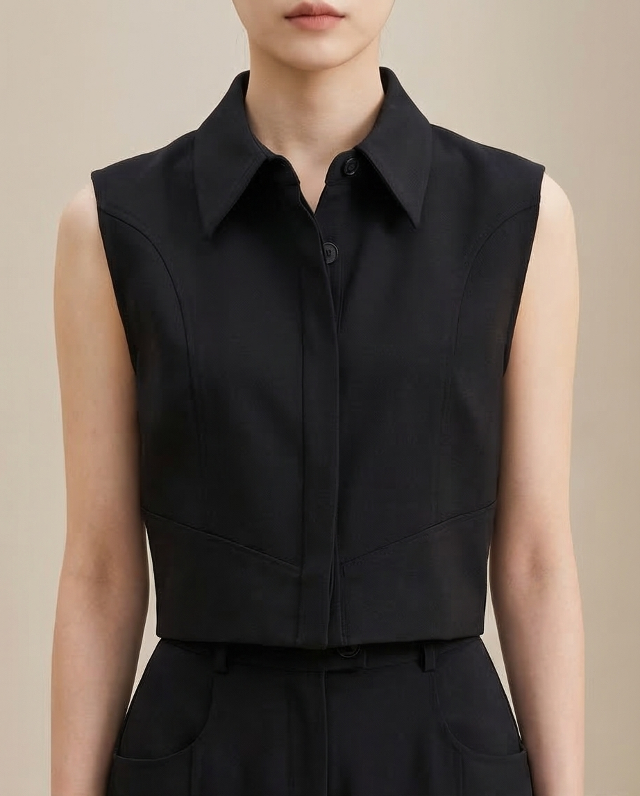 image_25733447-06C5-4425-BABC-AE2367BB0F8C_1773392534