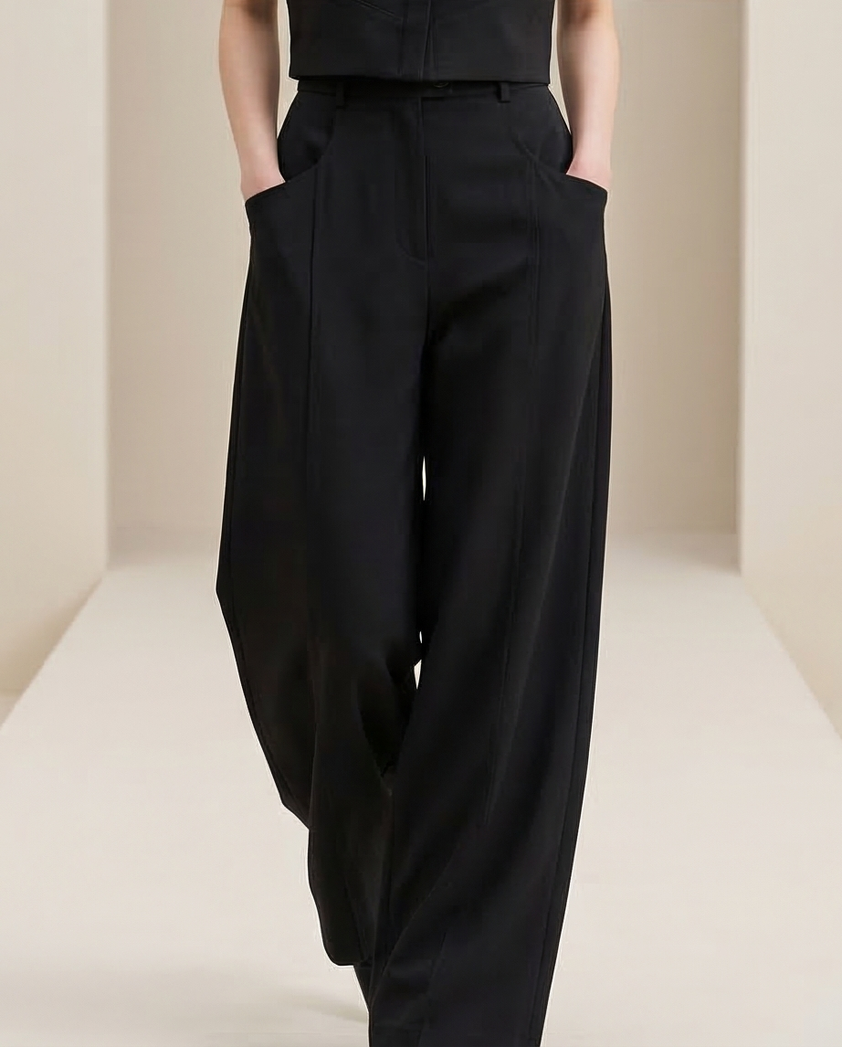 image_36D15703-5DED-490D-9E40-E41194759CAB_1773392534