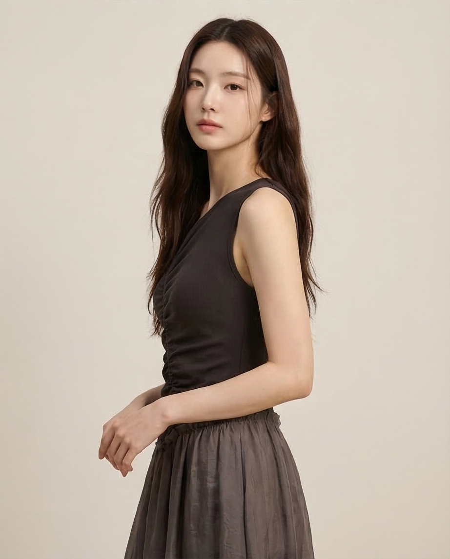 image_58A8AC2F-C659-4D84-BE6A-5C1EBD7A8269_1773394686