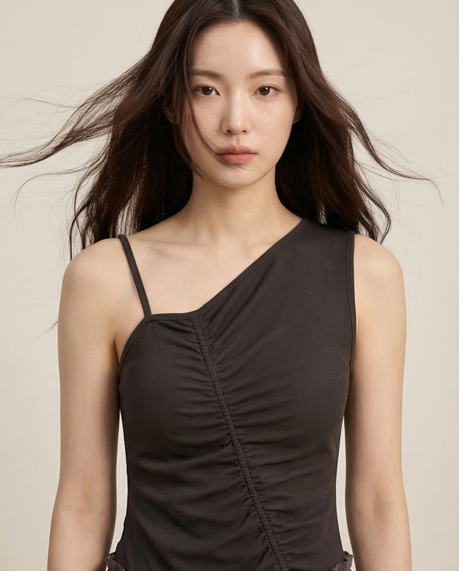 image_70A2D5CF-B7BD-487C-9599-E01CFEA30515_1773394686