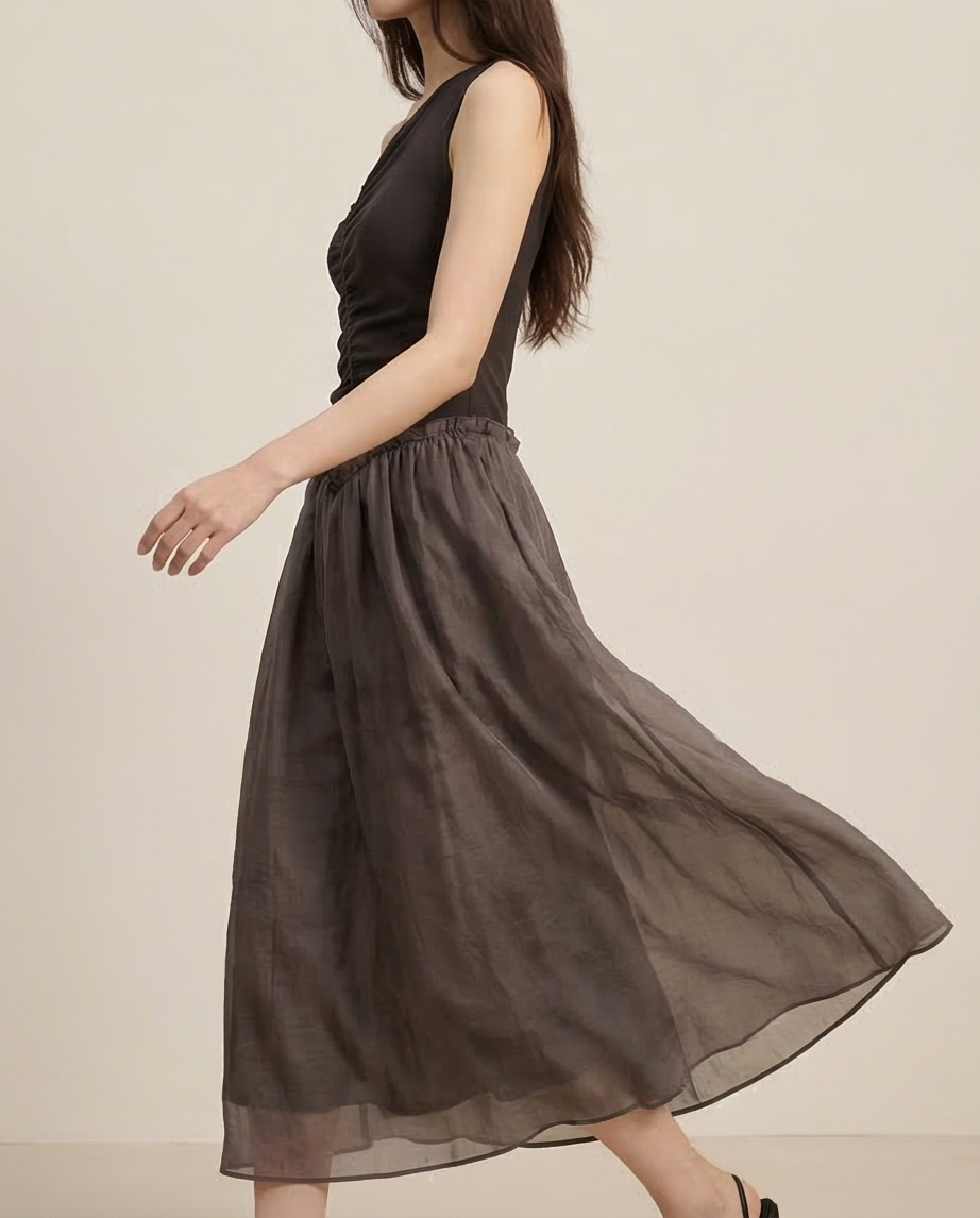 image_23BFF2E5-D0BC-4098-AB2A-4D774989F5B5_1773394686