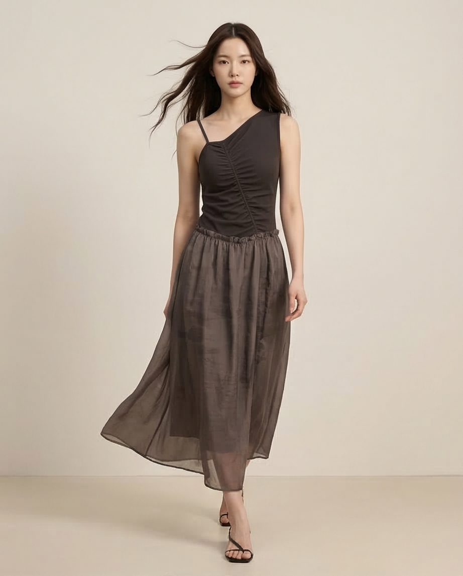 image_F2F69A68-4BBE-4AF7-A42D-49CDAF9D58A1_1773394686