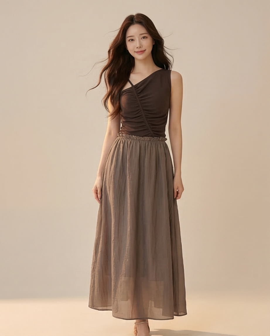 image_B5877100-D0E4-40EA-9955-F8D7D41BE779_1773547714