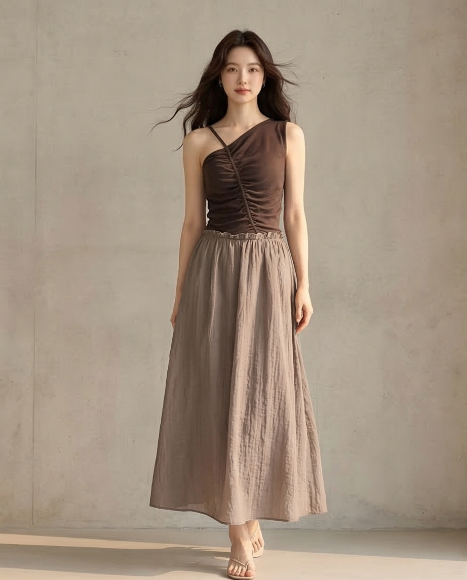 image_709305DE-BE9C-43F0-A9E1-DBA0EA60A33F_1773547714