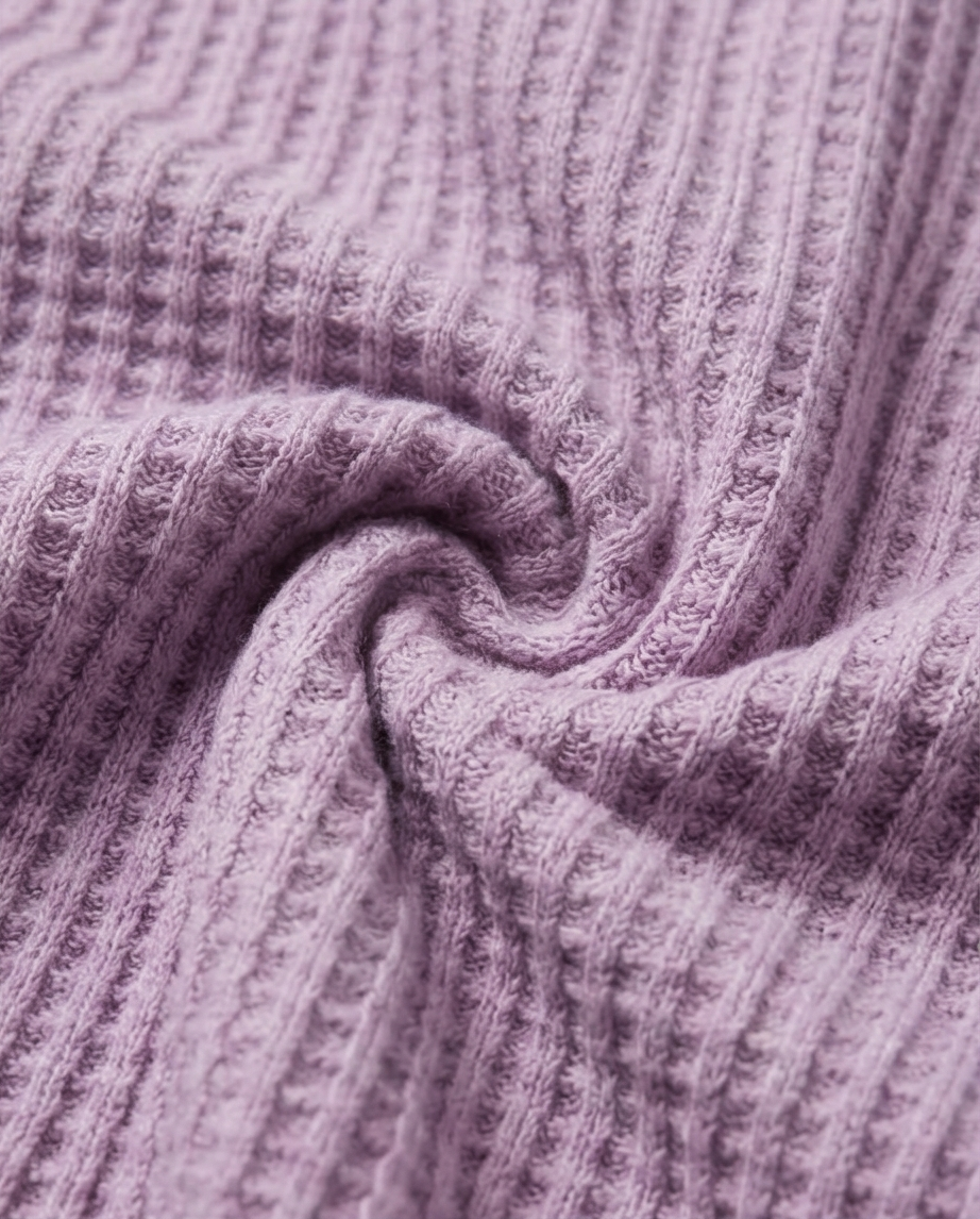 image_28F72E57-D5C0-46CF-B7DC-B0F3CCCB181E_1773547837