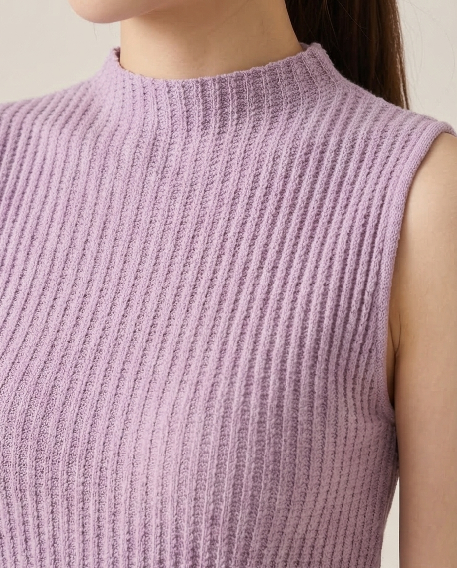 image_A2214BCE-53C2-4FDC-B78D-D3E1F53C1431_1773547837