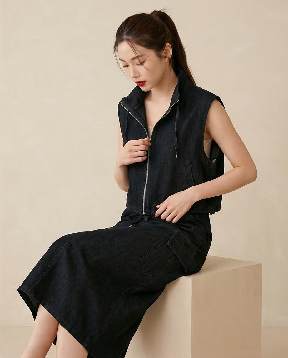 image_E4810A00-068B-4AD6-B15B-002CE52401FC_1773548065