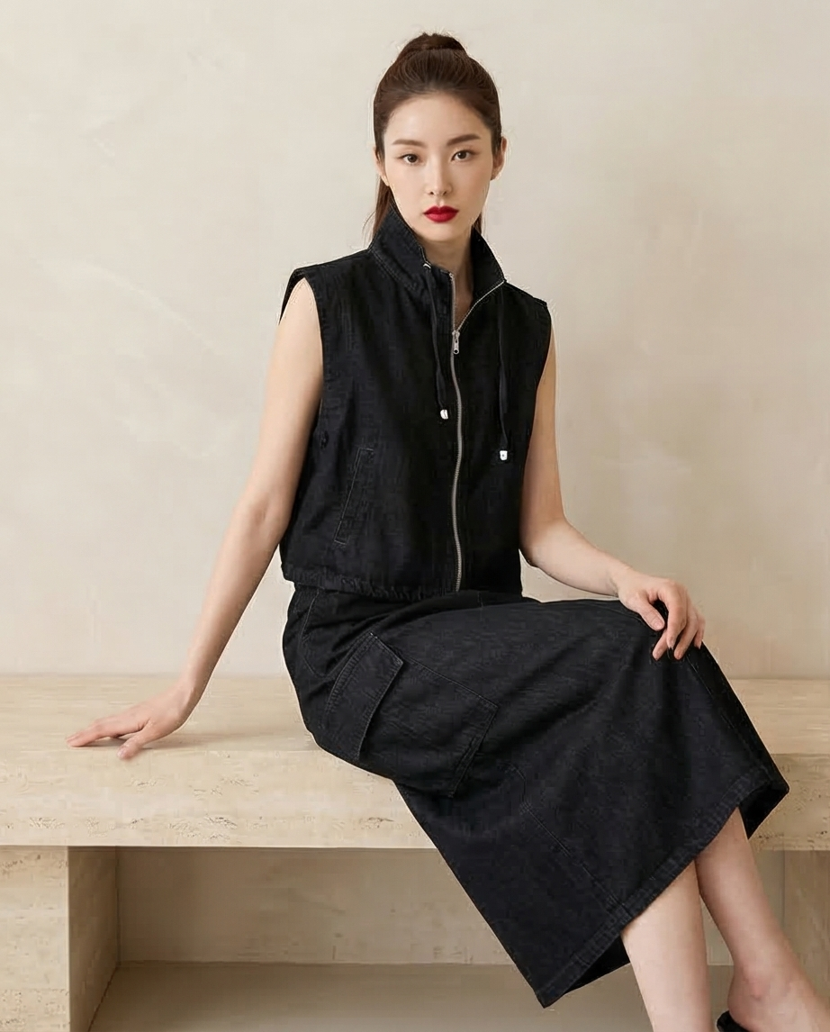 image_8EC82EA7-15D1-4997-B160-91892D475E6C_1773548065