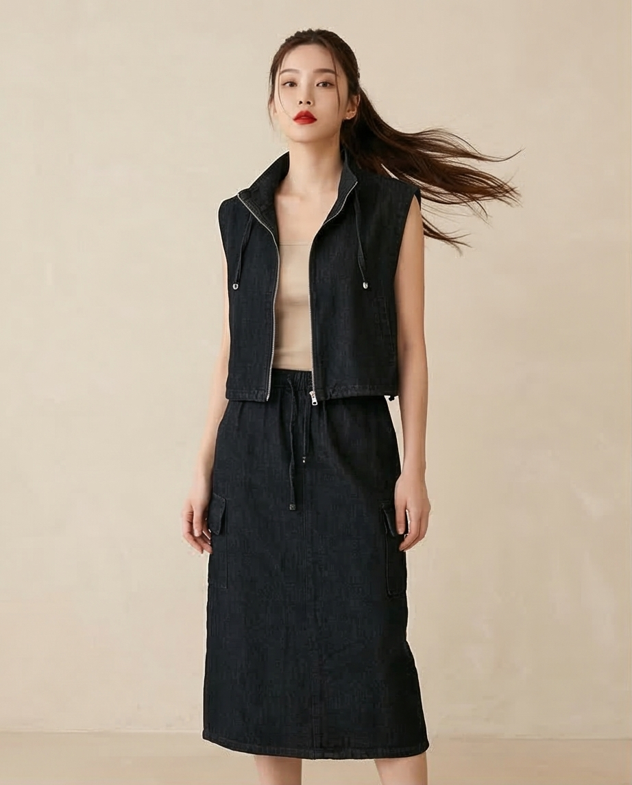 image_030417E8-09A2-4A9C-A900-E9DC823FFF45_1773548065