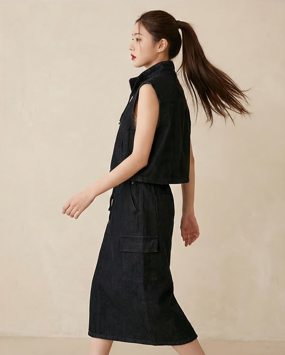 image_79CDCAEB-AE81-4BFB-89AC-50EF67C800DA_1773548065