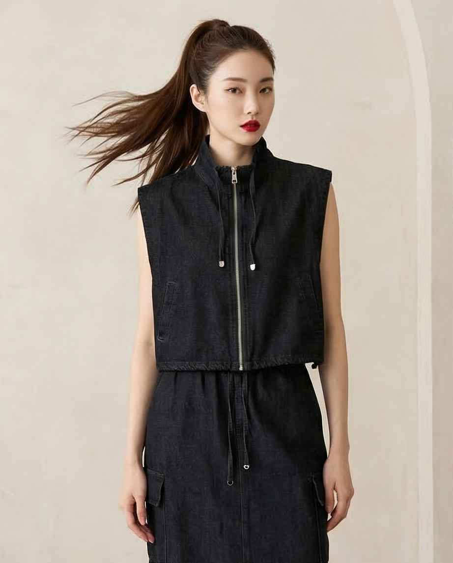 image_9CE4DB60-6AC5-4886-94CD-ECE14CA6E311_1773548065