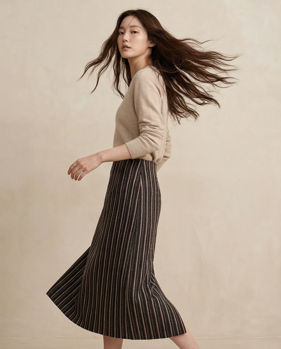 image_B19F7F39-7F31-460D-A6A9-3645DDFD1AC7_1773582443