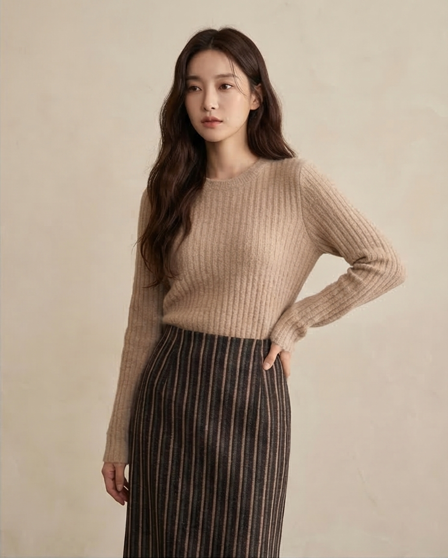 image_3C70847A-C7A0-4574-992A-F89E2290B26E_1773582443