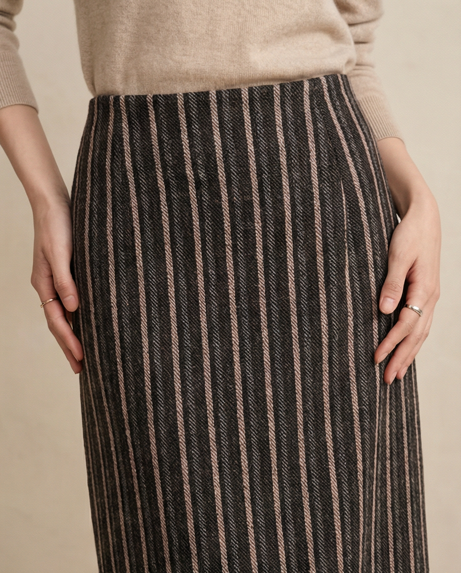 image_C47B2E73-2392-4291-9428-3ADF4092A2E1_1773582443