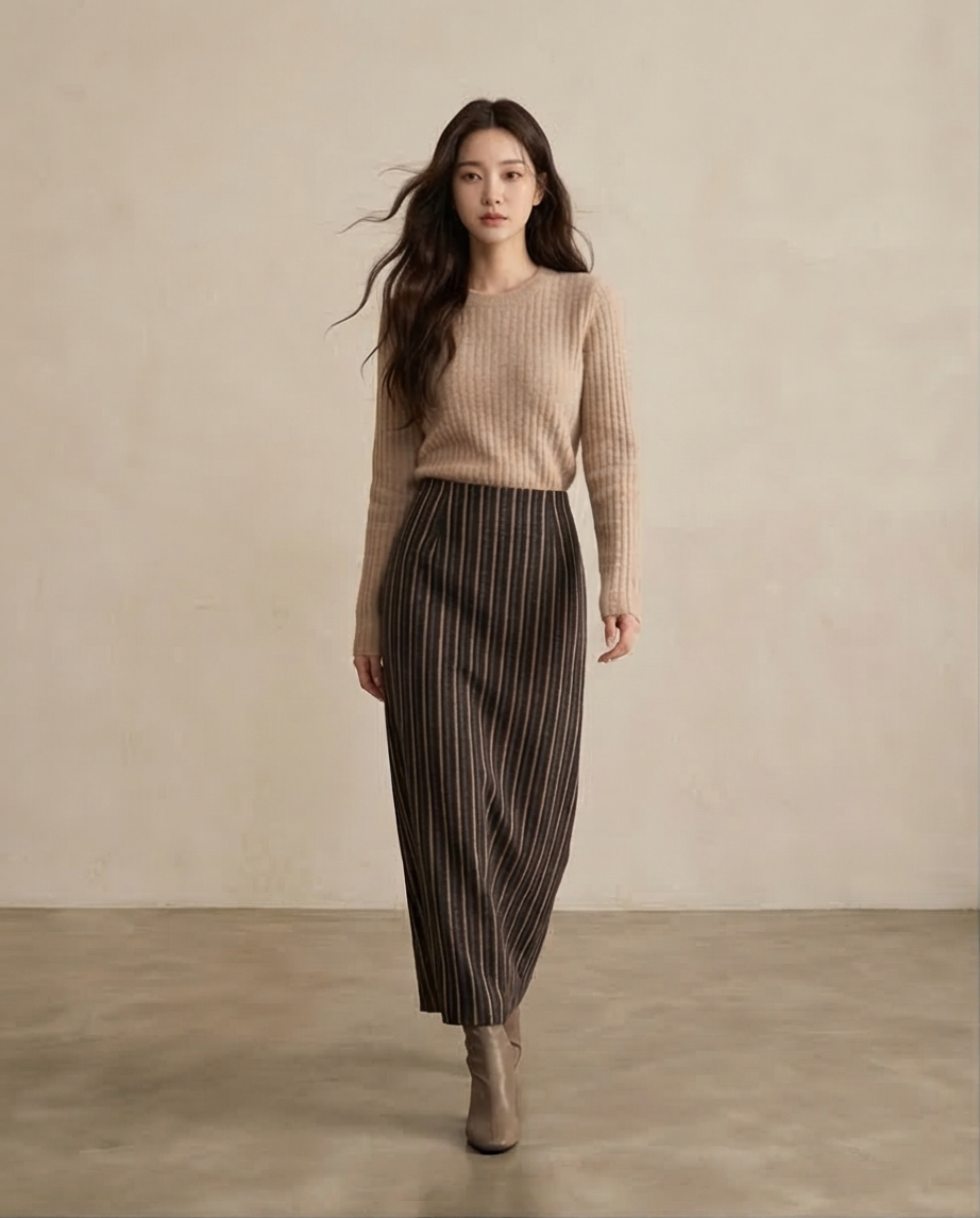 image_B9592CE6-2E61-4AAD-8C8C-413D30D45583_1773582443